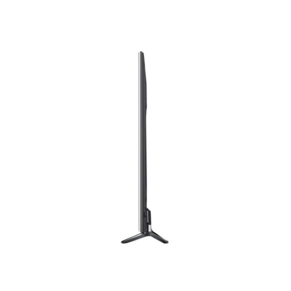 Samsung Series 8 UN60ES8000 TV – image 5