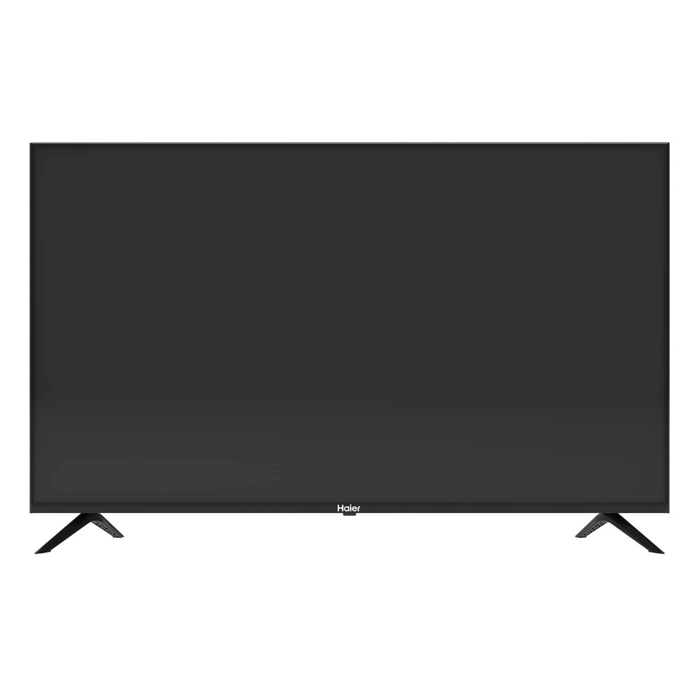 Haier 43 Smart TV S1 – image 3