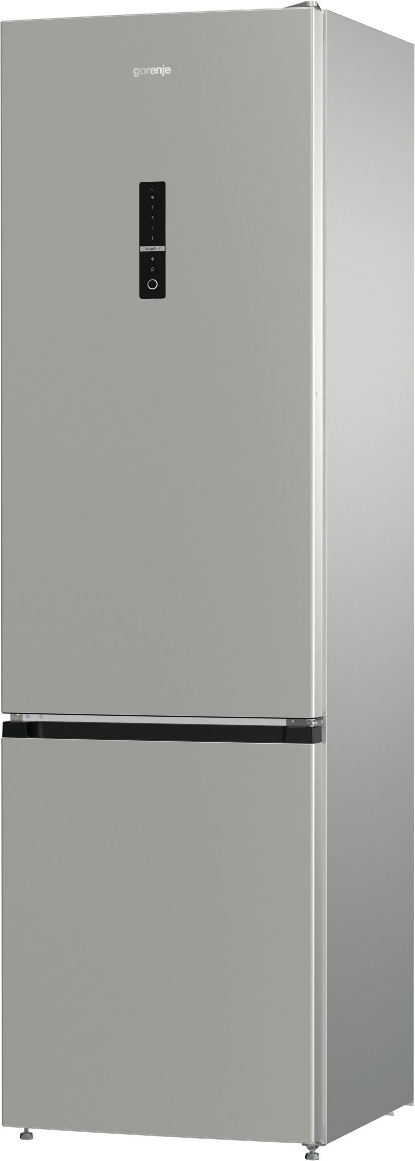 Gorenje NRK22MSJ Freestanding – image 6