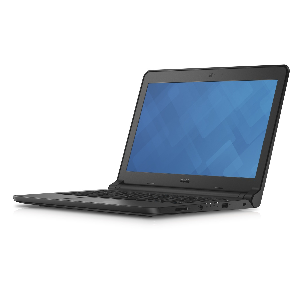 Dell 13 Education – image 3