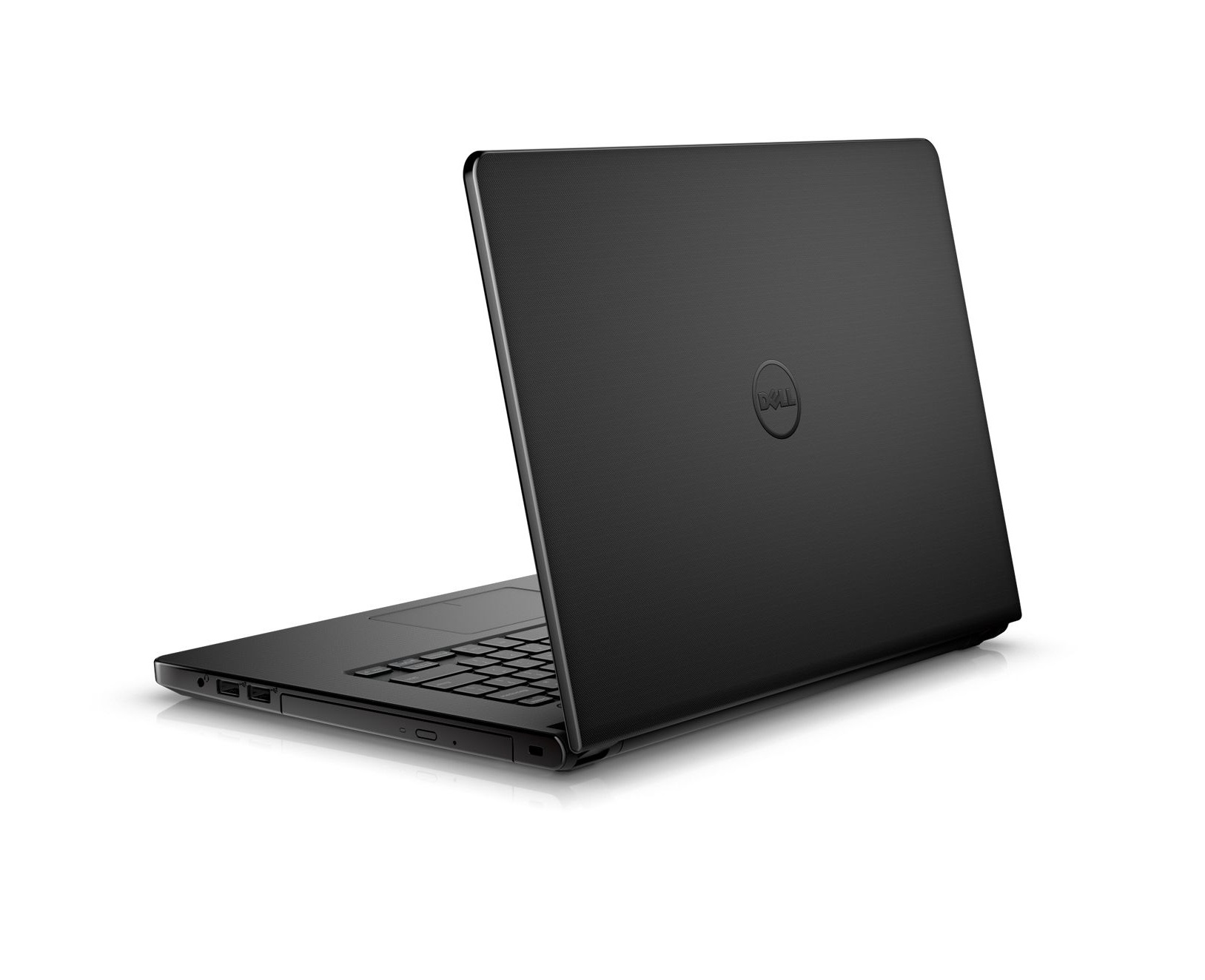 Dell Inspiron 5455 AMD E E2-7110 Laptop – image 4