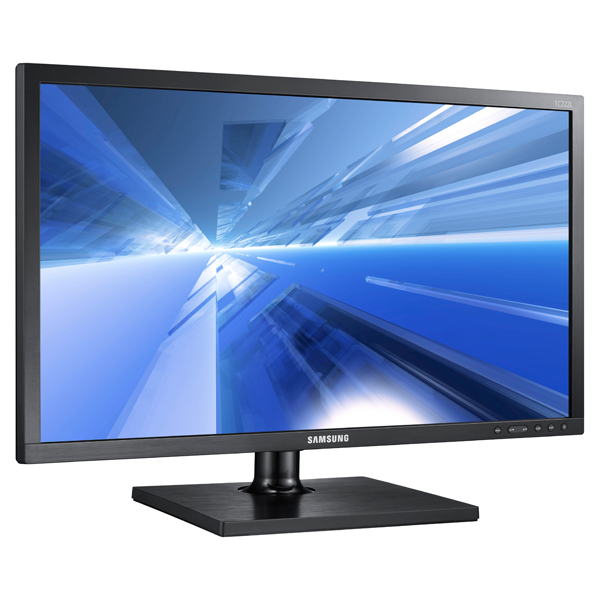 Samsung TC242L AMD G GX-212 – image 2