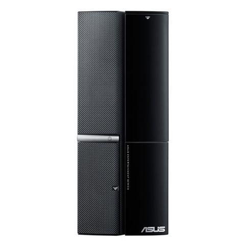 ASUS CP CP6230-322DA8G PC Intel® Core™ i3 i3-3220 – image 3