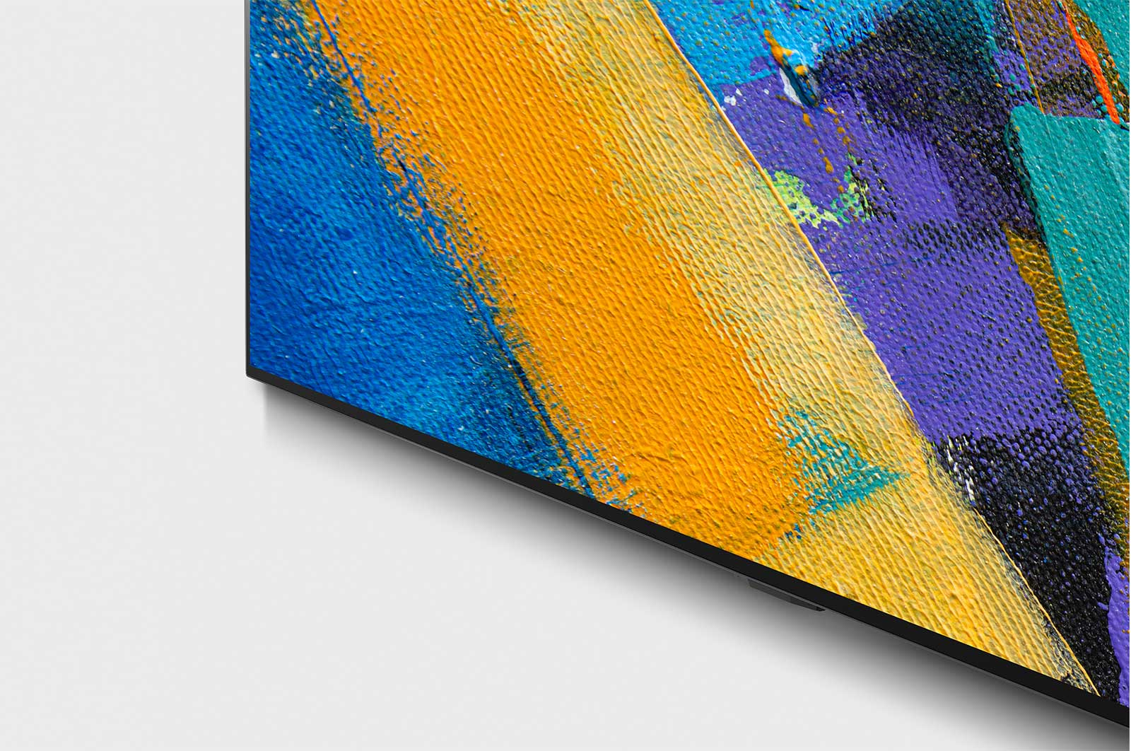 LG OLED77GX9LA TV – image 6
