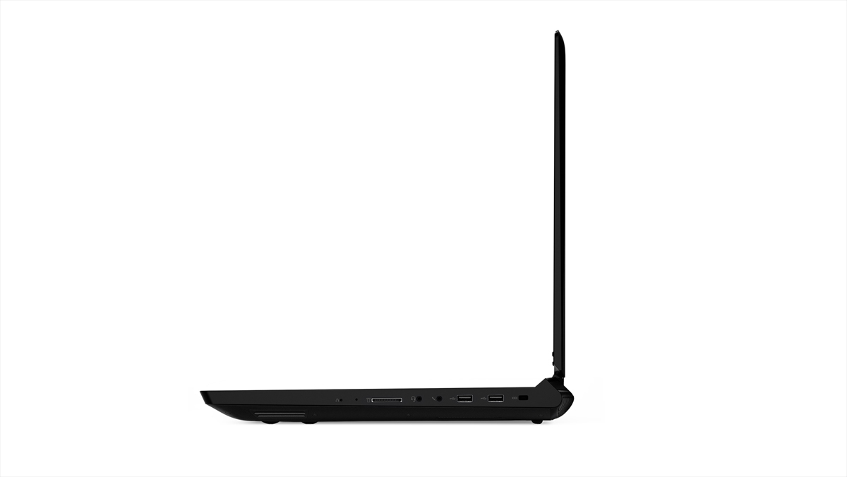 Lenovo IdeaPad Y900-17ISK Intel® Core™ i7 i7-6700HQ Laptop – image 5