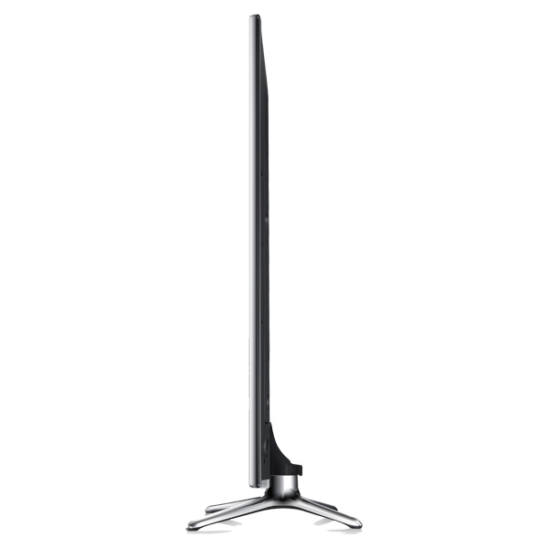 Samsung Series 7 UN65F7100AF – image 3