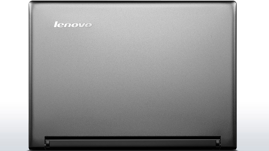 Lenovo Flex 2 Pro – image 2