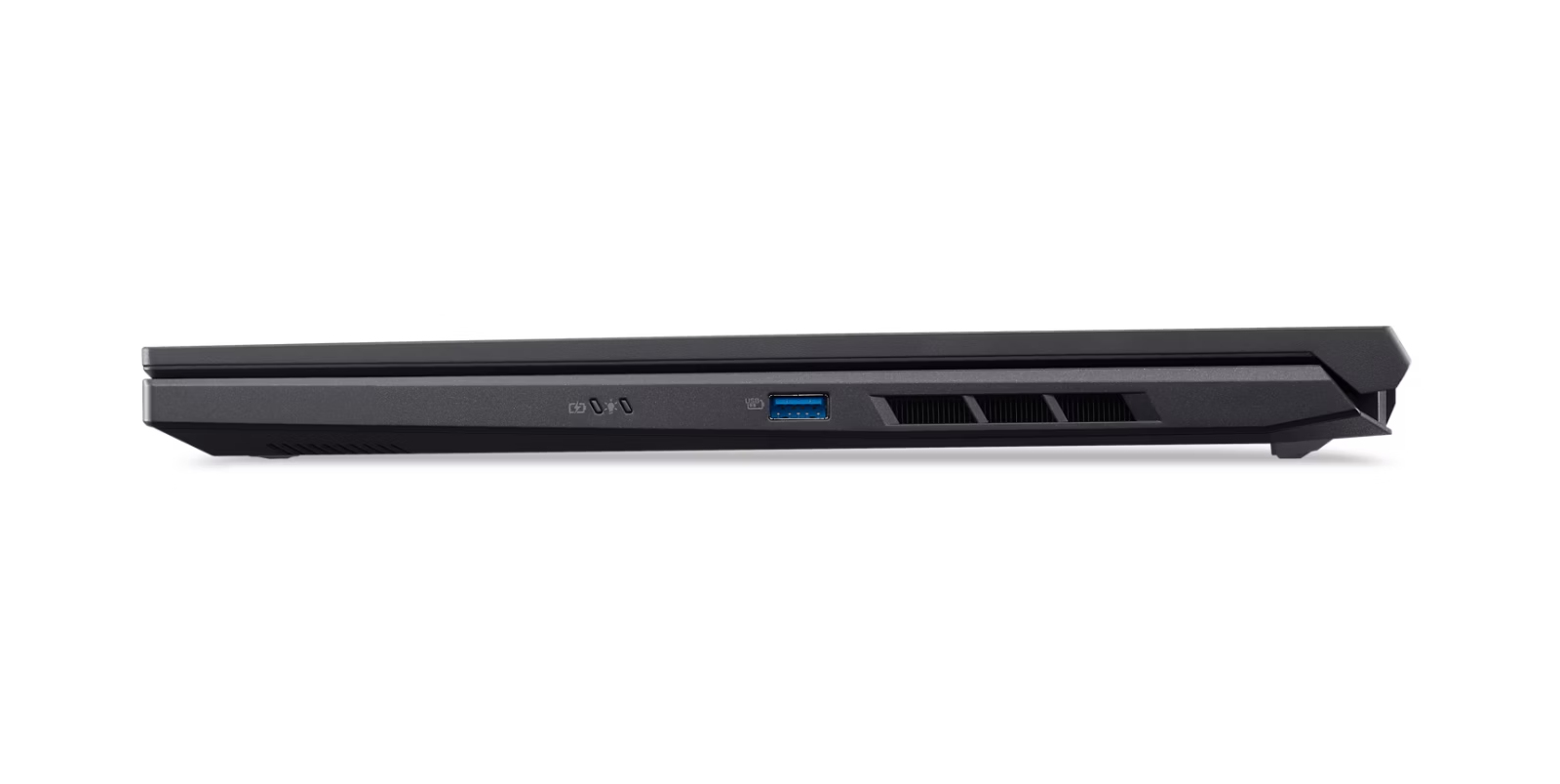 Acer Nitro V 16 ANV16-41-R6FB AMD Ryzen™ 5 PRO 8645HS Laptop – image 7