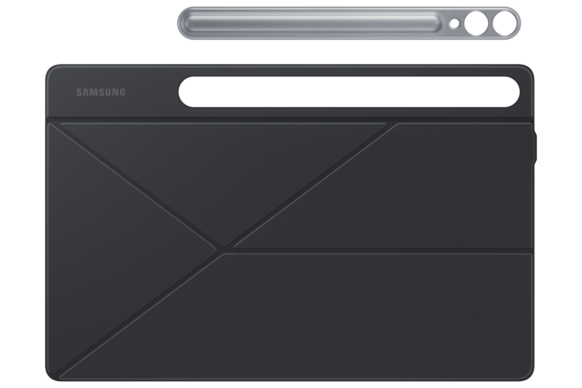 Samsung EF-BX810PBEGCA tablet case – image 4