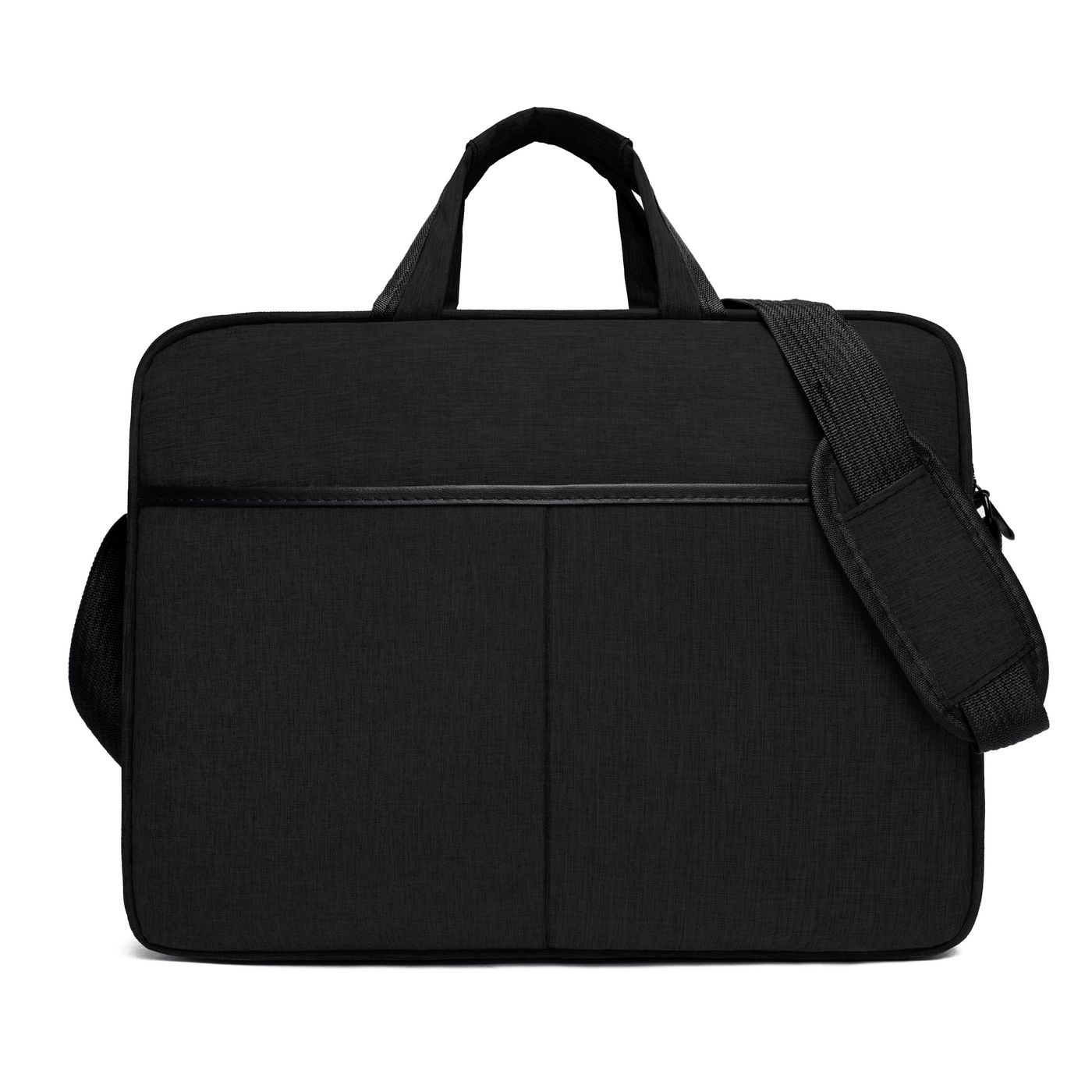 eSTUFF GLB201550 laptop case – image 1