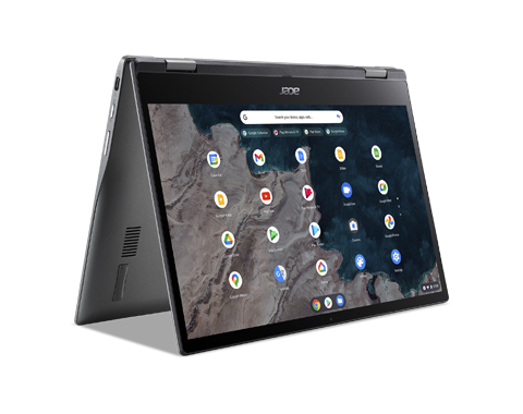 Acer R841LT-S40L + E300 – image 7