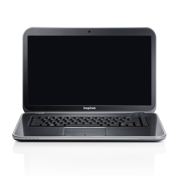 Dell 7520 SE – image 1