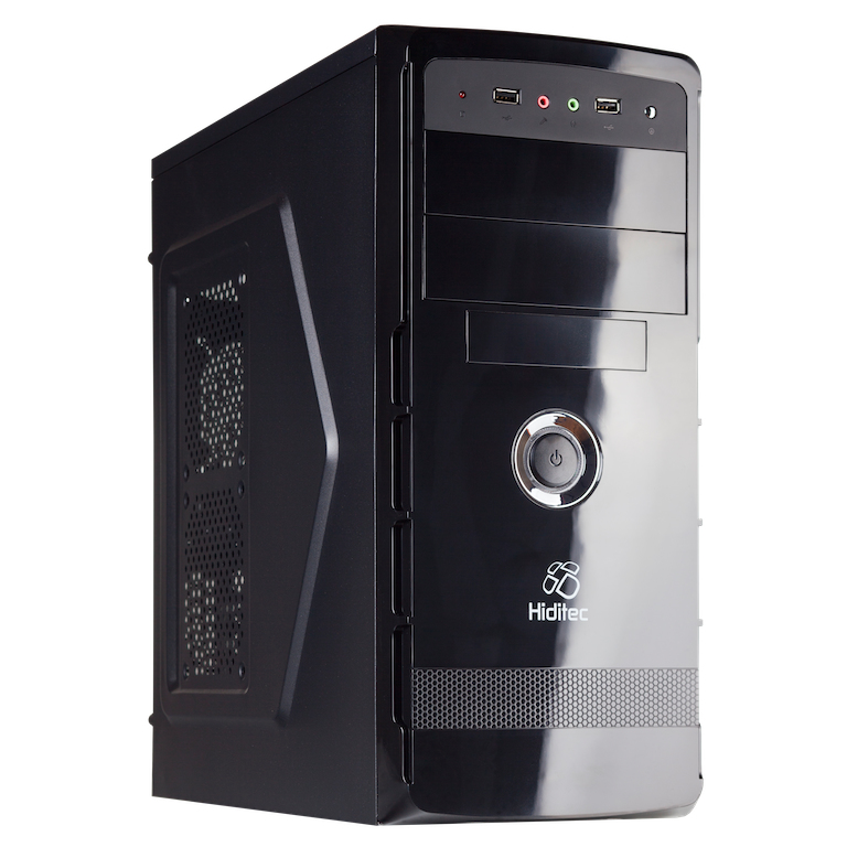 Hiditec KARMA PSU500