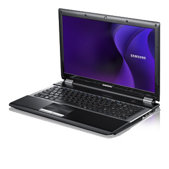 Samsung RC NP-RC530-S03FR laptop Intel® Core™ i5 i5-2450M – image 4