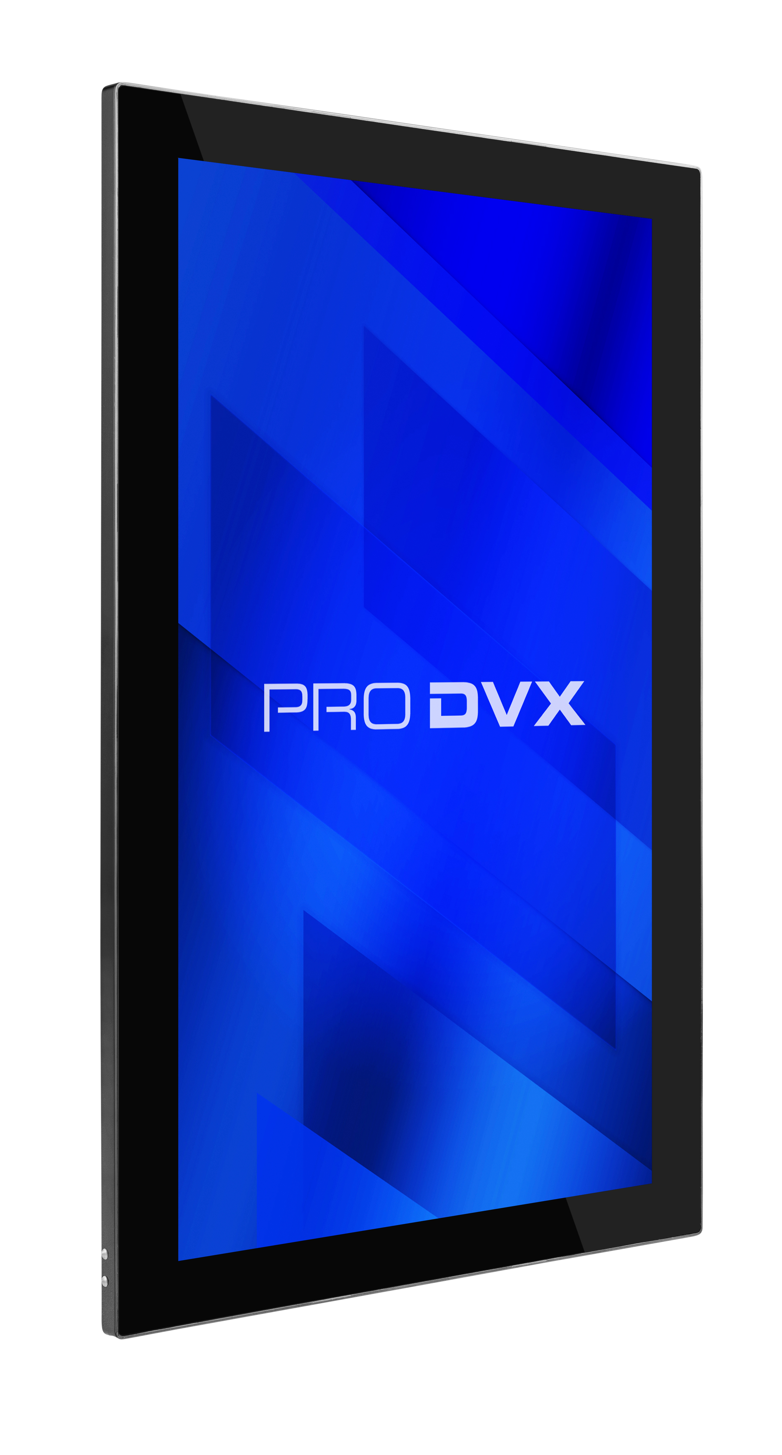 ProDVX IPPC-22-6300 (R26-6300) image 5