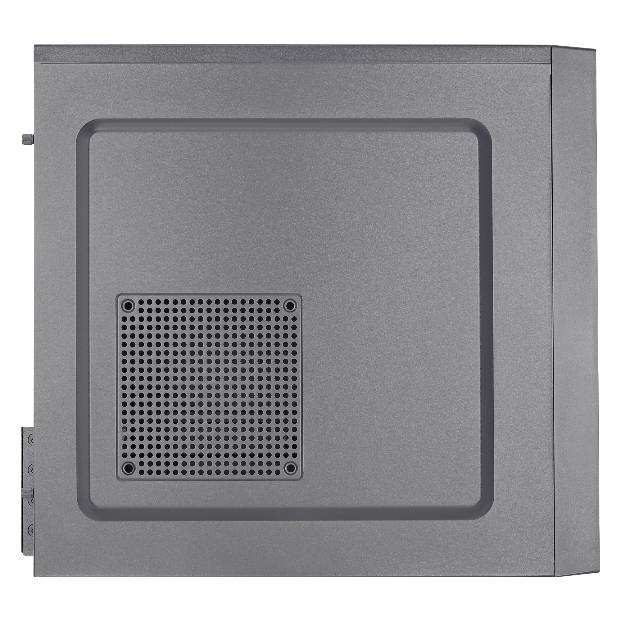 AeroCool Geh Midi CS-108 S v1  MicroATX/MiniITX (B)