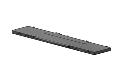 HP L78555-006 ricambio per...