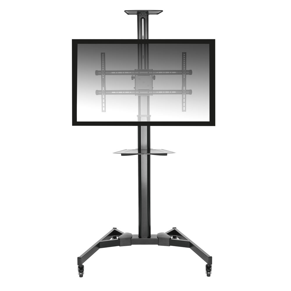 ACT Mobile tv/monitor floor stand – image 3