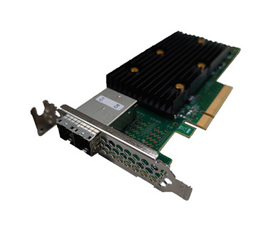 Fujitsu PY-SC3FBE RAID-kontrollerkort PCI Express x8 3.0
