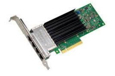 Karşılaştırma ASUS XG-C100C 10 Gigabit Ethernet PCI Express Ağ Arayüz Kartı {request()->input('language_config')['common']['with']} Unknown Brand PY-LA344 Dahili PCI Express Gigabit Ethernet Ağ Adaptörü, 10Gbps