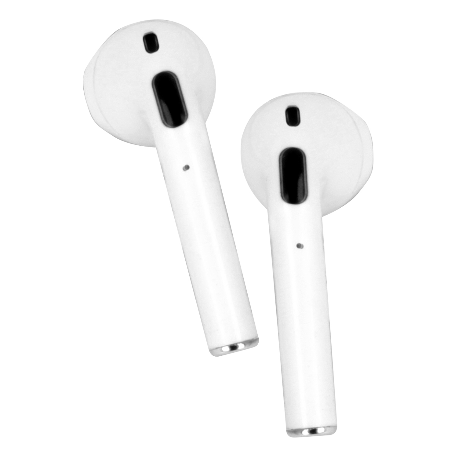 Area Stone C5 Headset True Wireless Stereo (TWS) In-ear Calls/Music Bluetooth White image 3