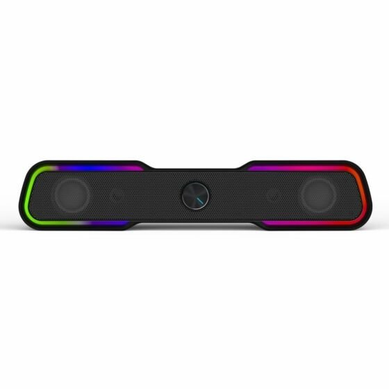 HP DHE-6002 — vue 1 sur 7