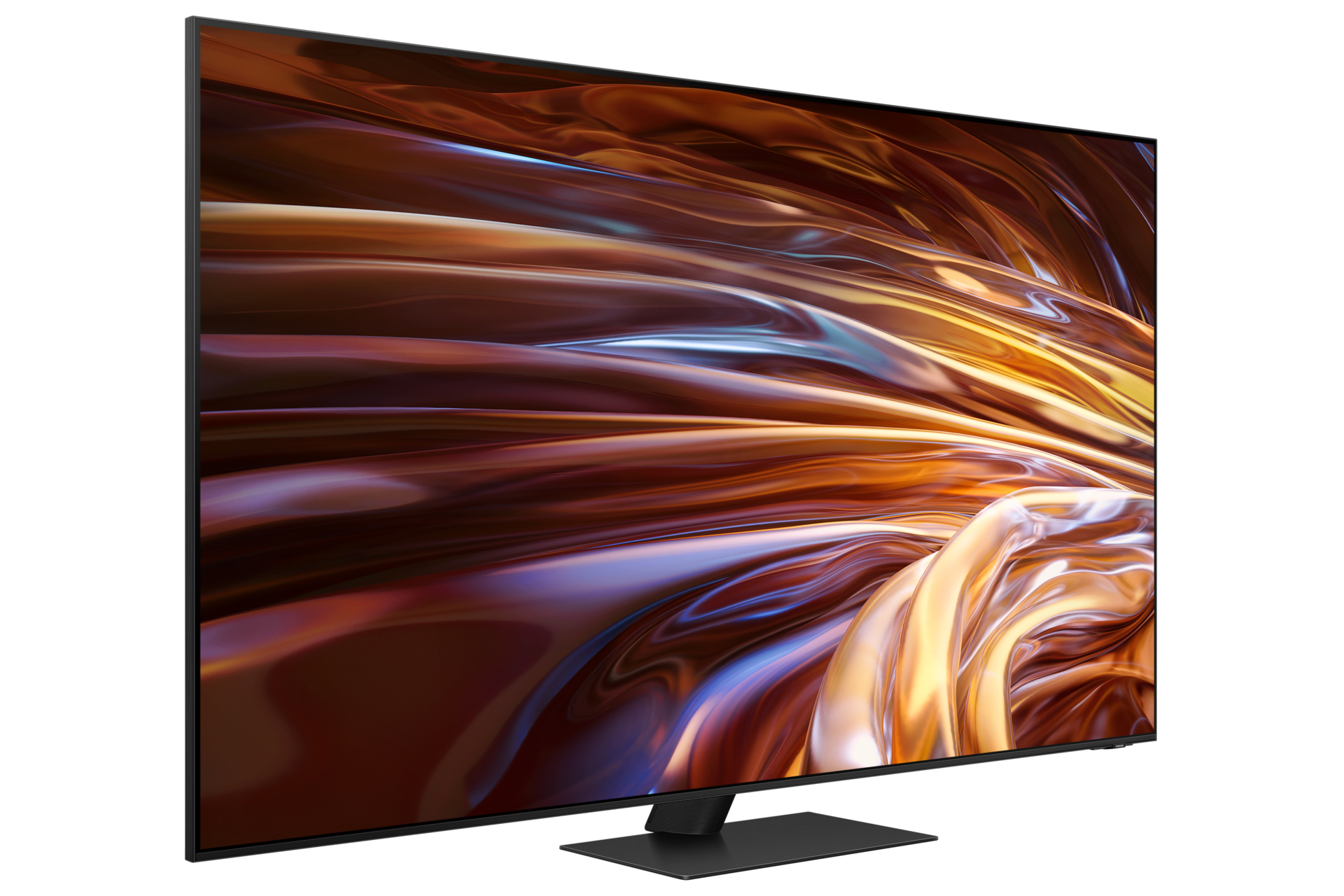 Samsung QN95D QE55QN95DATXXH TV – image 3