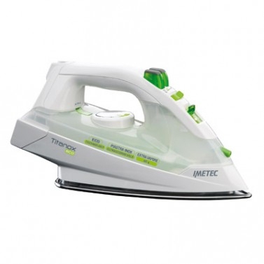 Imetec Titanox Eco K114
