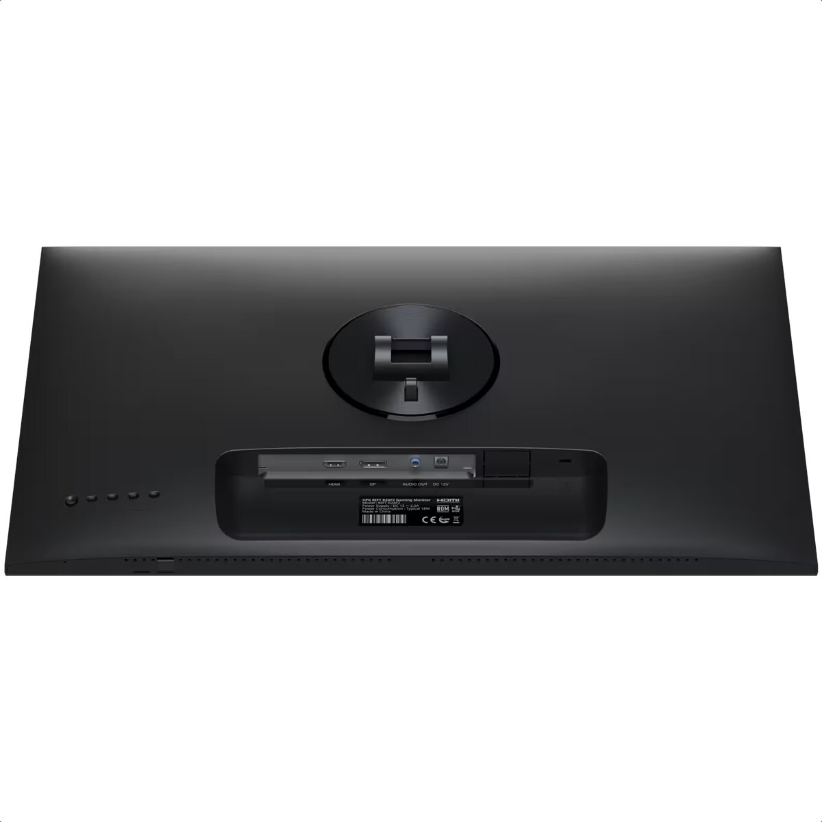 XPG RIFT R24F2 – image 6
