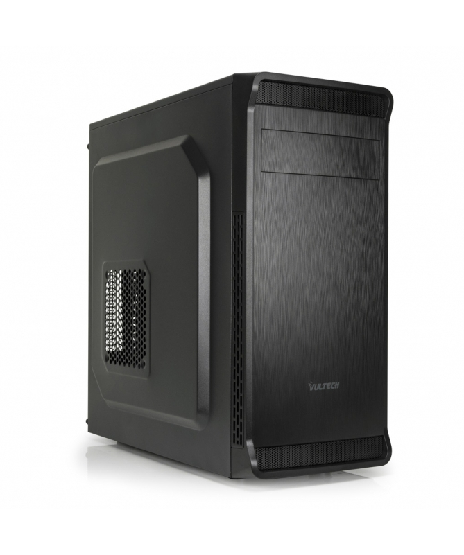 Vultech GS-2411 REV 2.3 – image 1