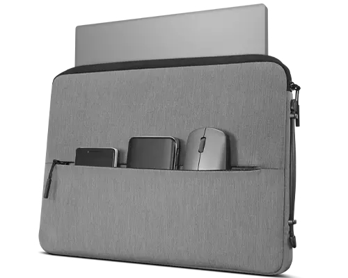 Lenovo GX41D07809 laptop case – image 4