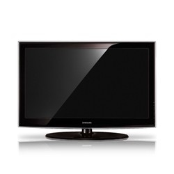 Samsung S Series LE-40A616 TV