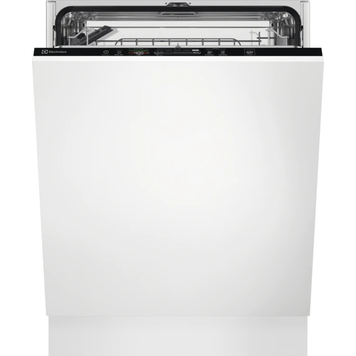Electrolux EEQ47210L — vue 1 sur 8