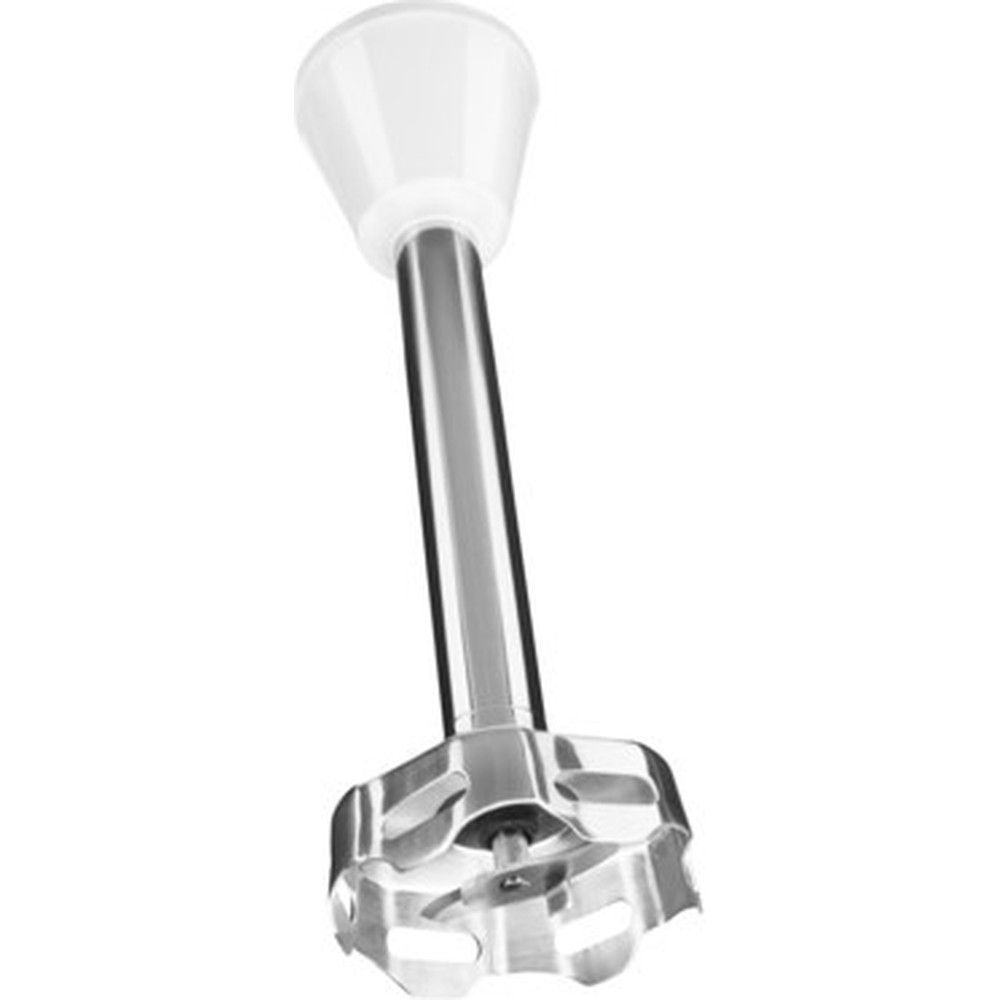 KitchenAid 5KHBV53BWH blender Immersion blender – image 4