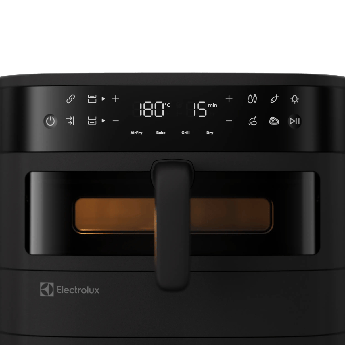 Electrolux EAFD11B Double – image 2