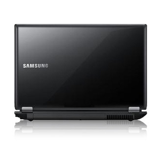 Samsung RC RC530-S02IT Intel® Core™ i5 i5-2410M – image 5