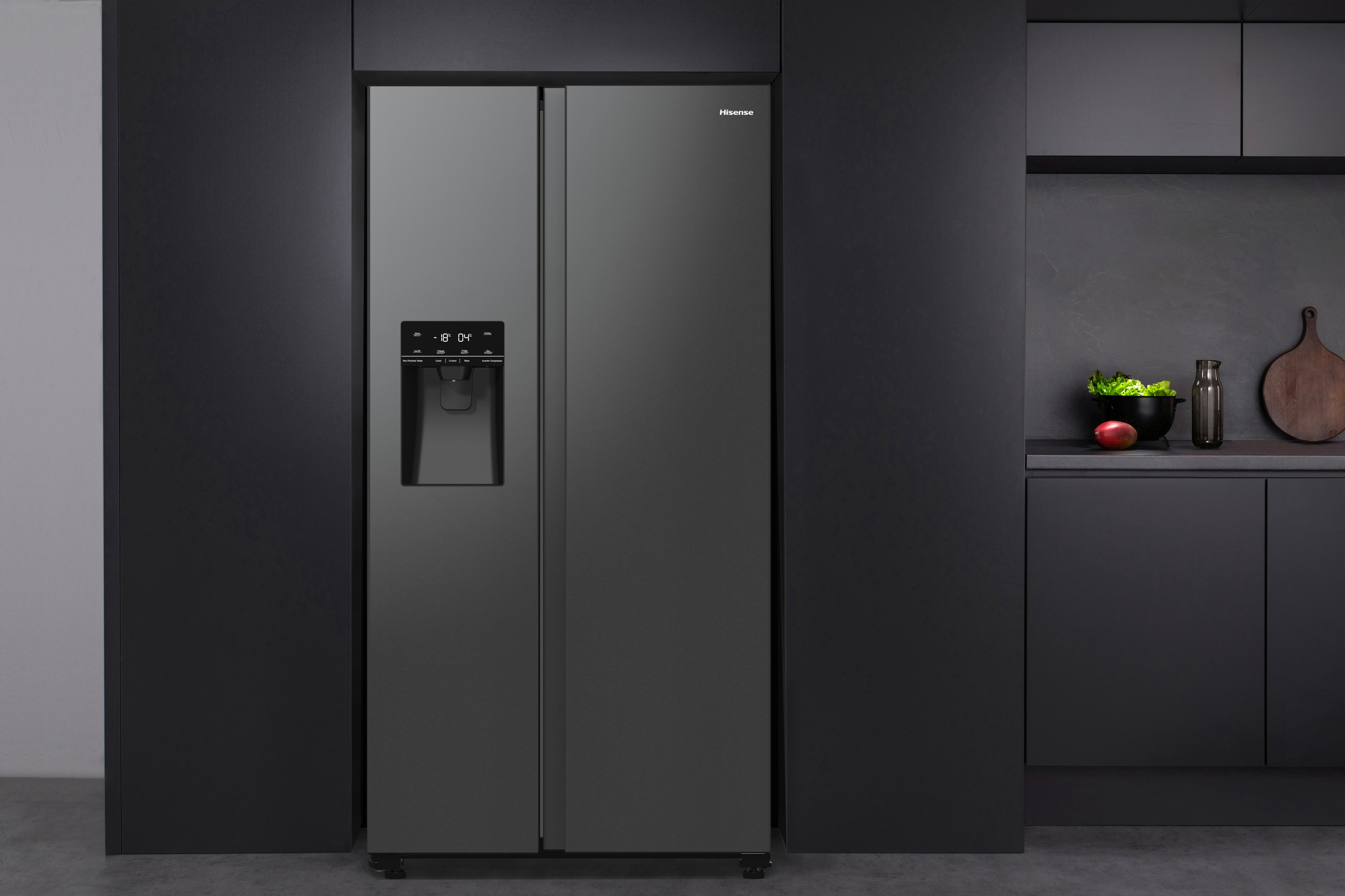 Product Gallery
