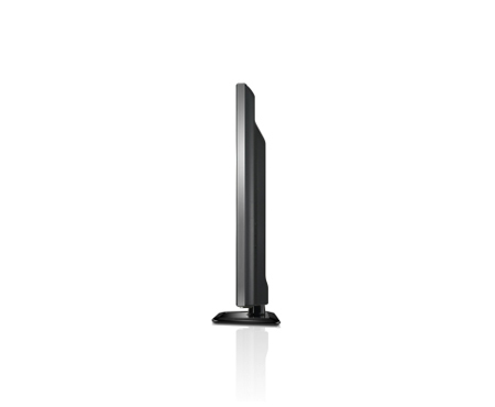 LG 32LS345T TV 81.3 cm (32") HD Black – image 3