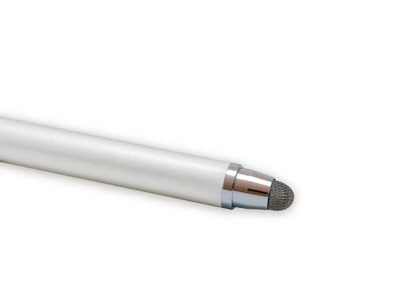 Conceptronic Premium Stylus Pen – image 2