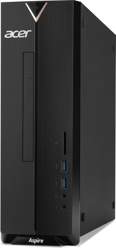 Acer XC-330 A6012 BE – image 3