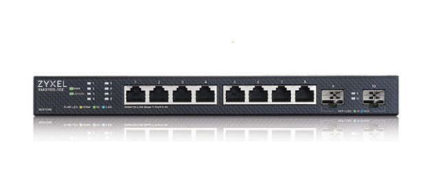 Product Gallery