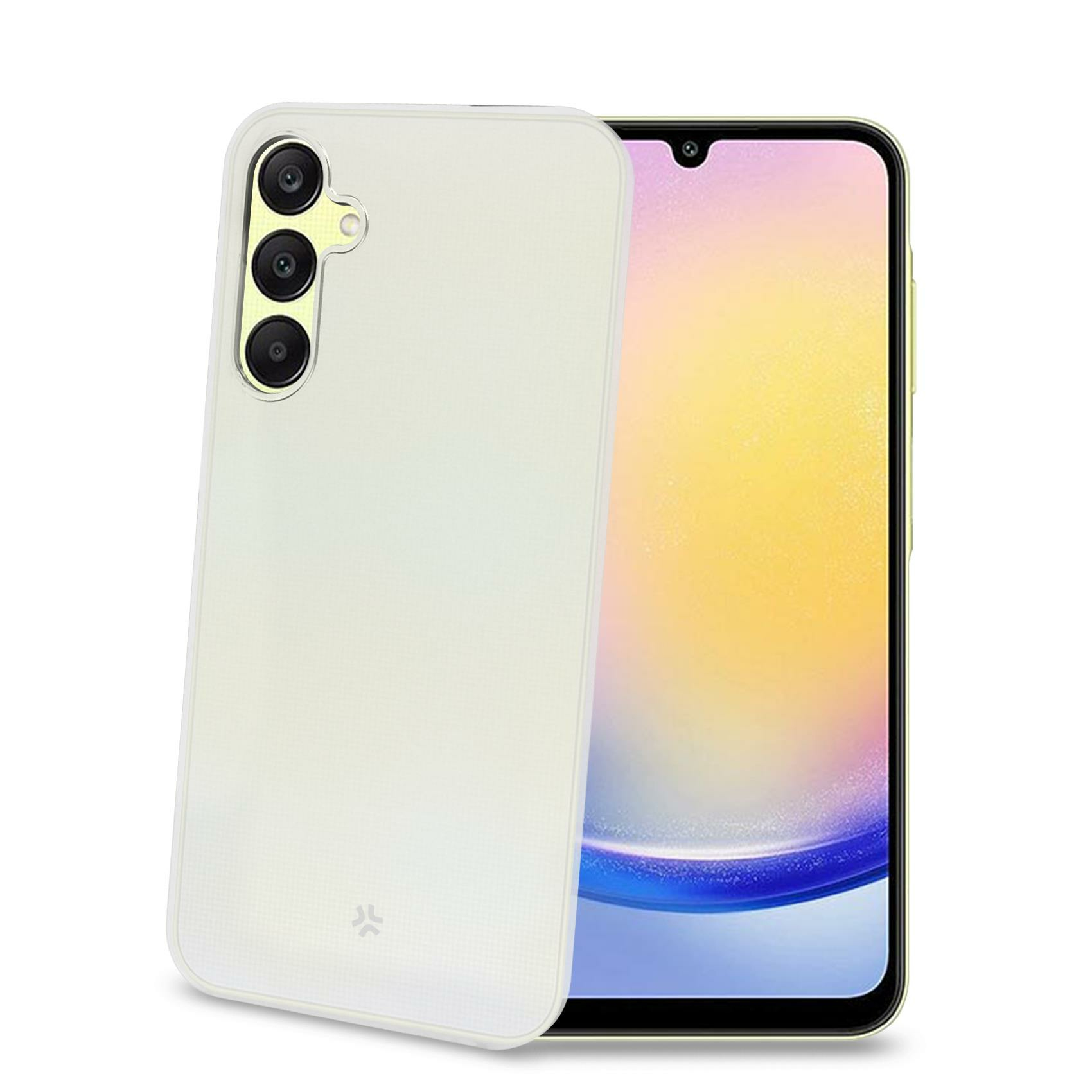 Celly GELSKIN1061 mobile phone case – image 2