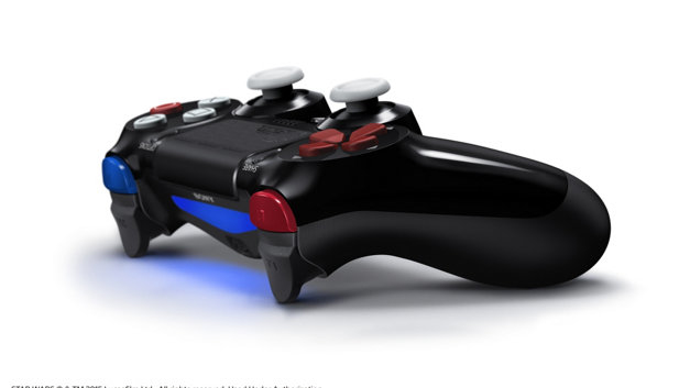 Sony Interactive Entertainment Star Wars PlayStation 4 – image 3