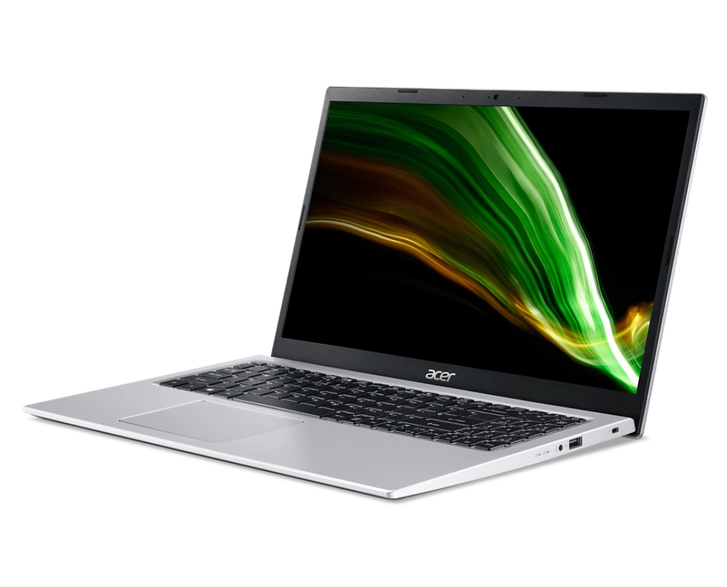 Acer Aspire 3 A315-58-370F Intel® Core™ i3 i3-1115G4 Laptop – image 3