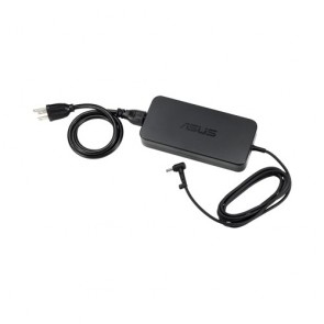 ASUSPRO Ultra – image 9