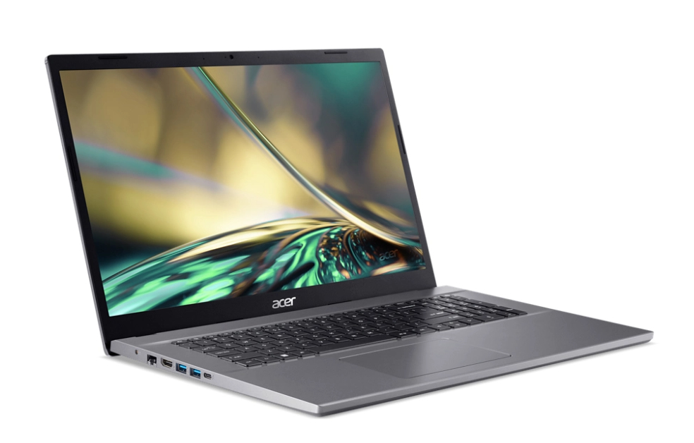 Acer Swift SFX16-61G-R7YR AMD Ryzen™ 7 7840HS Laptop – image 2