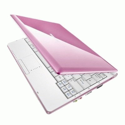 Samsung N NC10-11GP Intel Pentium Mobile N270 Netbook – image 2