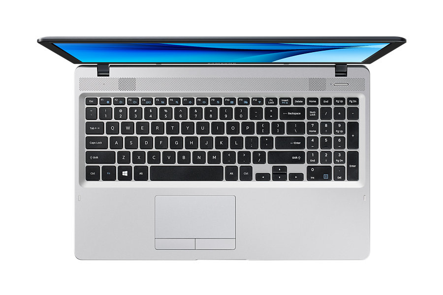 Samsung 5 NT500R5L-L51L laptop Intel® Core™ i5 i5-6200U – image 3