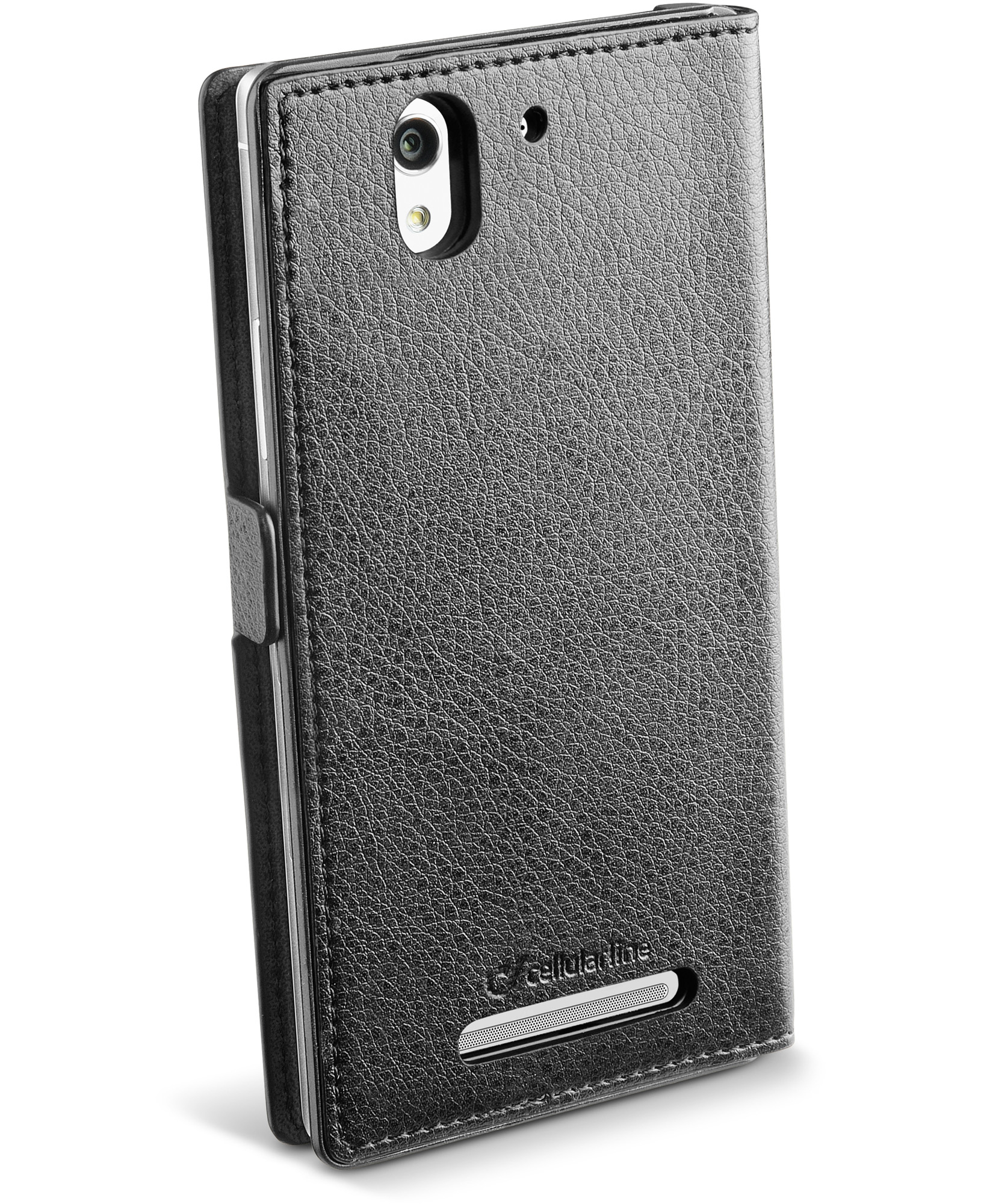 Cellularline Book Essential - Xperia C3 – image 4