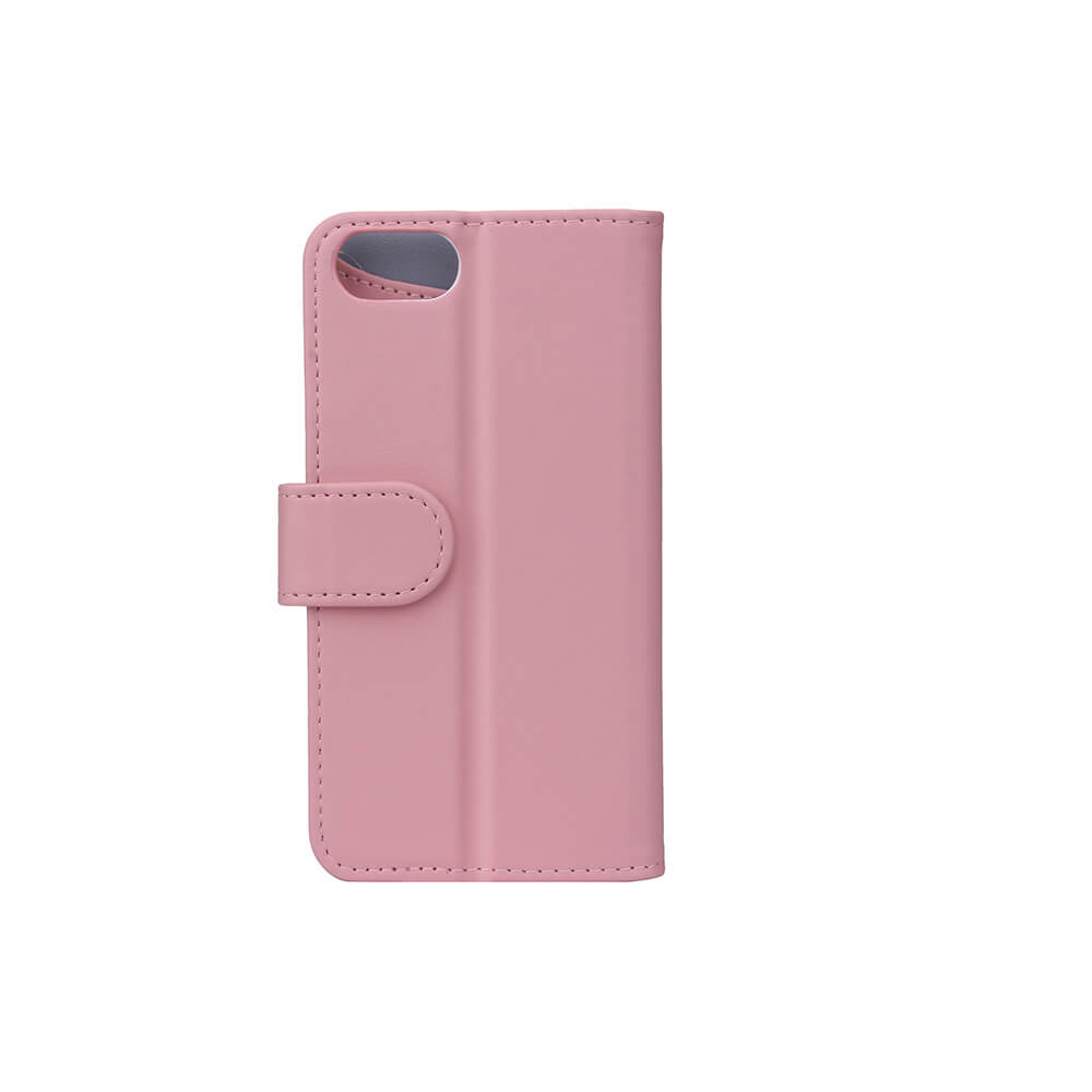 Gear Wallet Case Pink - iPhone 6/7/8/SE – image 3